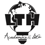 lth_logo-transparent-centered lth_logo-transparent-centered