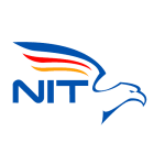 nit-logo nit-logo
