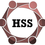 hss-logo-trans hss-logo-trans