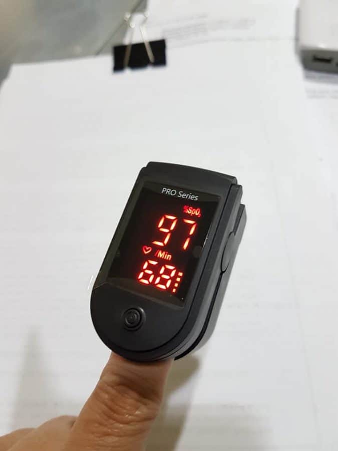 67403635_10158790834422306_2548369727835602944_n