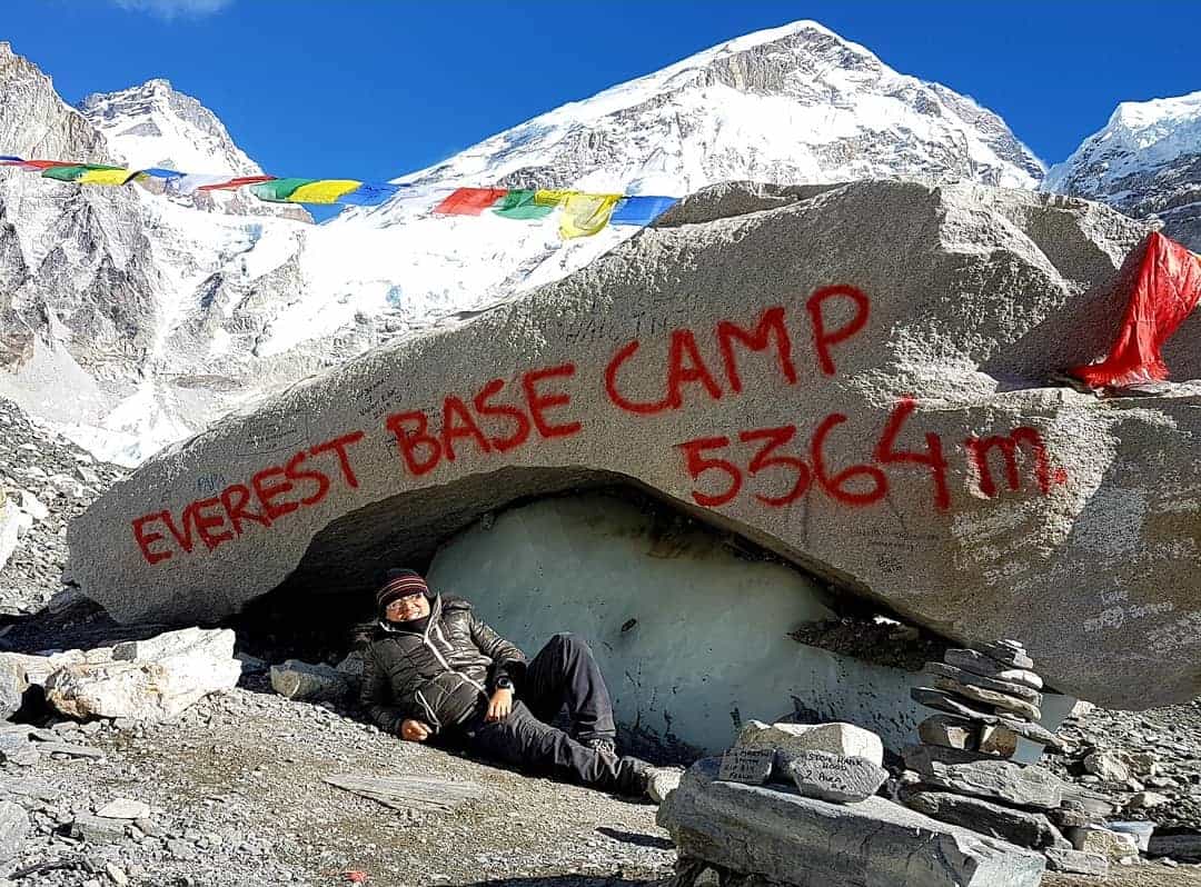 76756912_10159185268102306_7811301800564228096_o